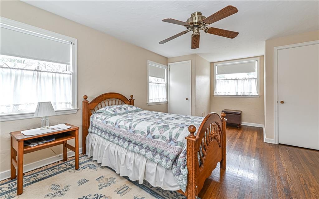 2305 Clearvue Road Pittsburgh, PA 15237 - Photo 26 of 40 Gallery Image 26