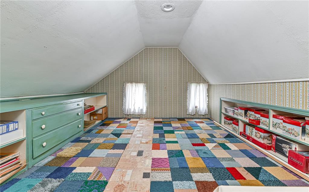 2305 Clearvue Road Pittsburgh, PA 15237 - Photo 30 of 40 Gallery Image 30