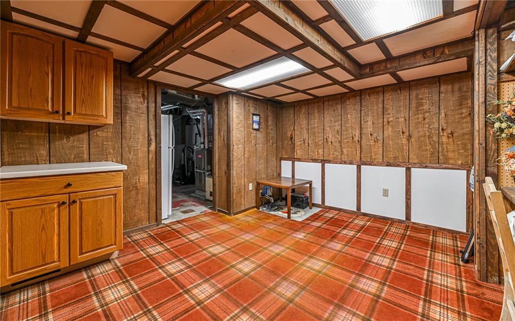 2305 Clearvue Road Pittsburgh, PA 15237 - Photo 31 of 40 Gallery Image 31