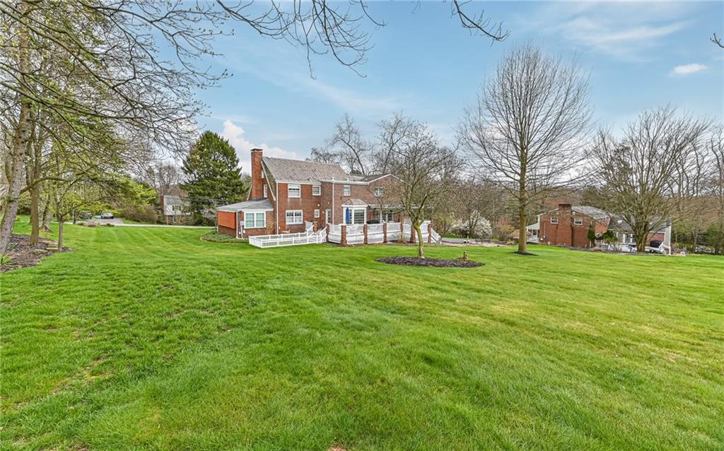 2305 Clearvue Road Pittsburgh, PA 15237 - Photo 34 of 40 Gallery Image 34