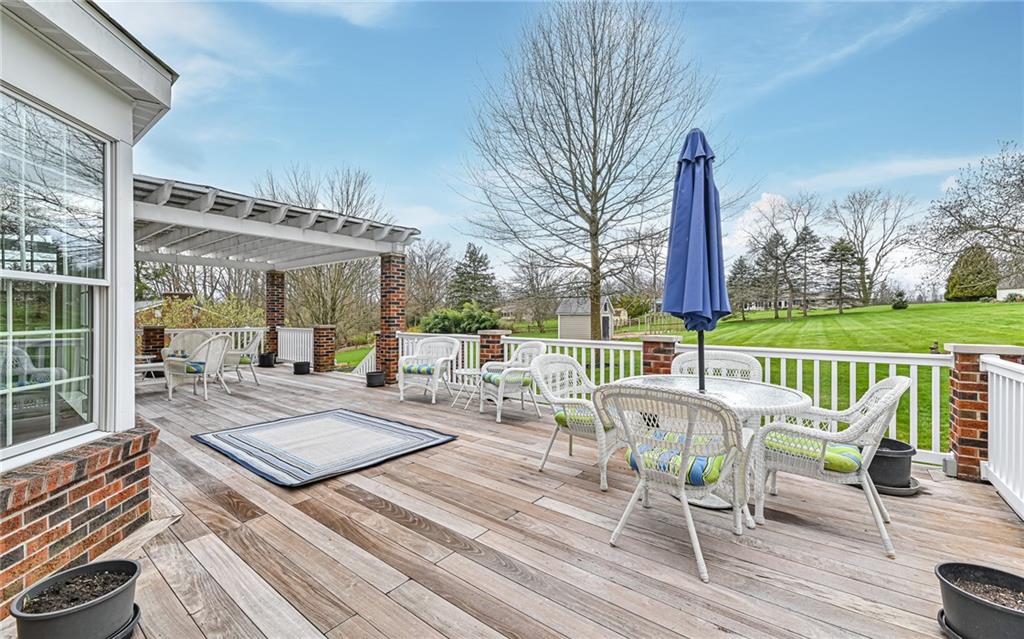 2305 Clearvue Road Pittsburgh, PA 15237 - Photo 35 of 40 Gallery Image 35