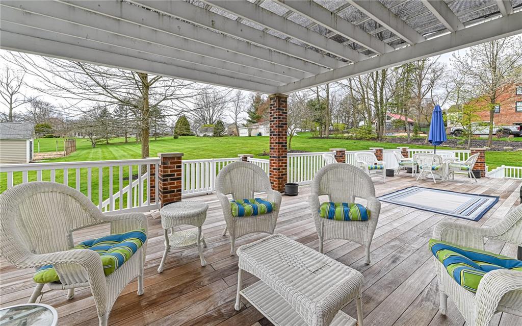 2305 Clearvue Road Pittsburgh, PA 15237 - Photo 36 of 40 Gallery Image 36