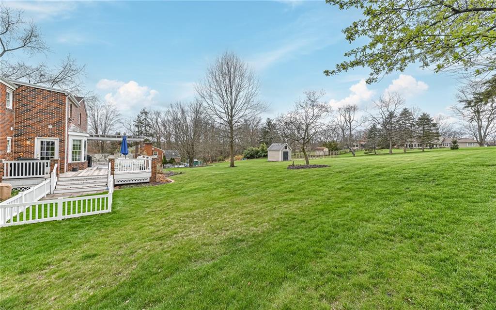 2305 Clearvue Road Pittsburgh, PA 15237 - Photo 38 of 40 Gallery Image 38