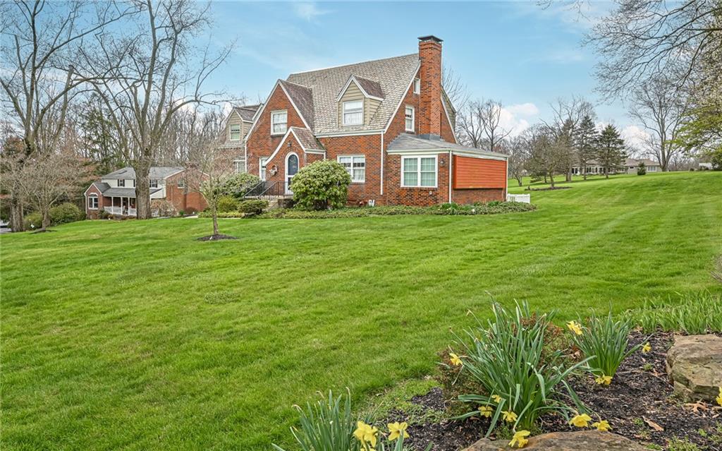 2305 Clearvue Road Pittsburgh, PA 15237 - Photo 40 of 40 Gallery Image 40