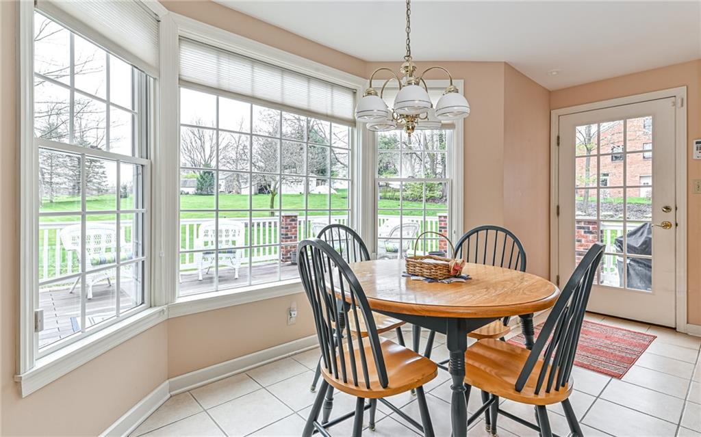 2305 Clearvue Road Pittsburgh, PA 15237 - Photo 7 of 40 Gallery Image 7