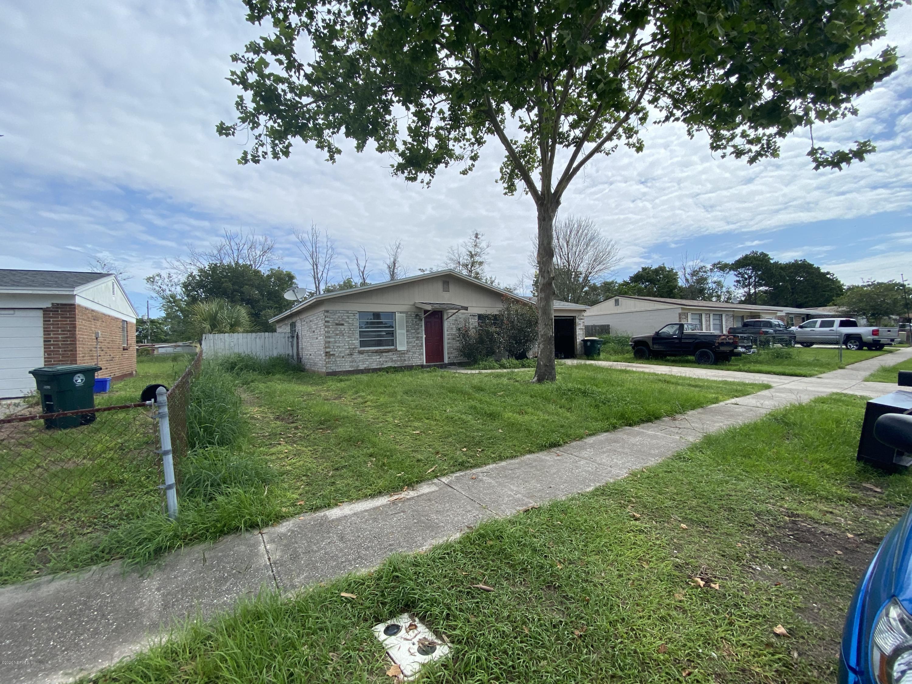 10735 Happy Vale Road Jacksonville, FL 32246 - Photo 3 of 18 IMG_3531