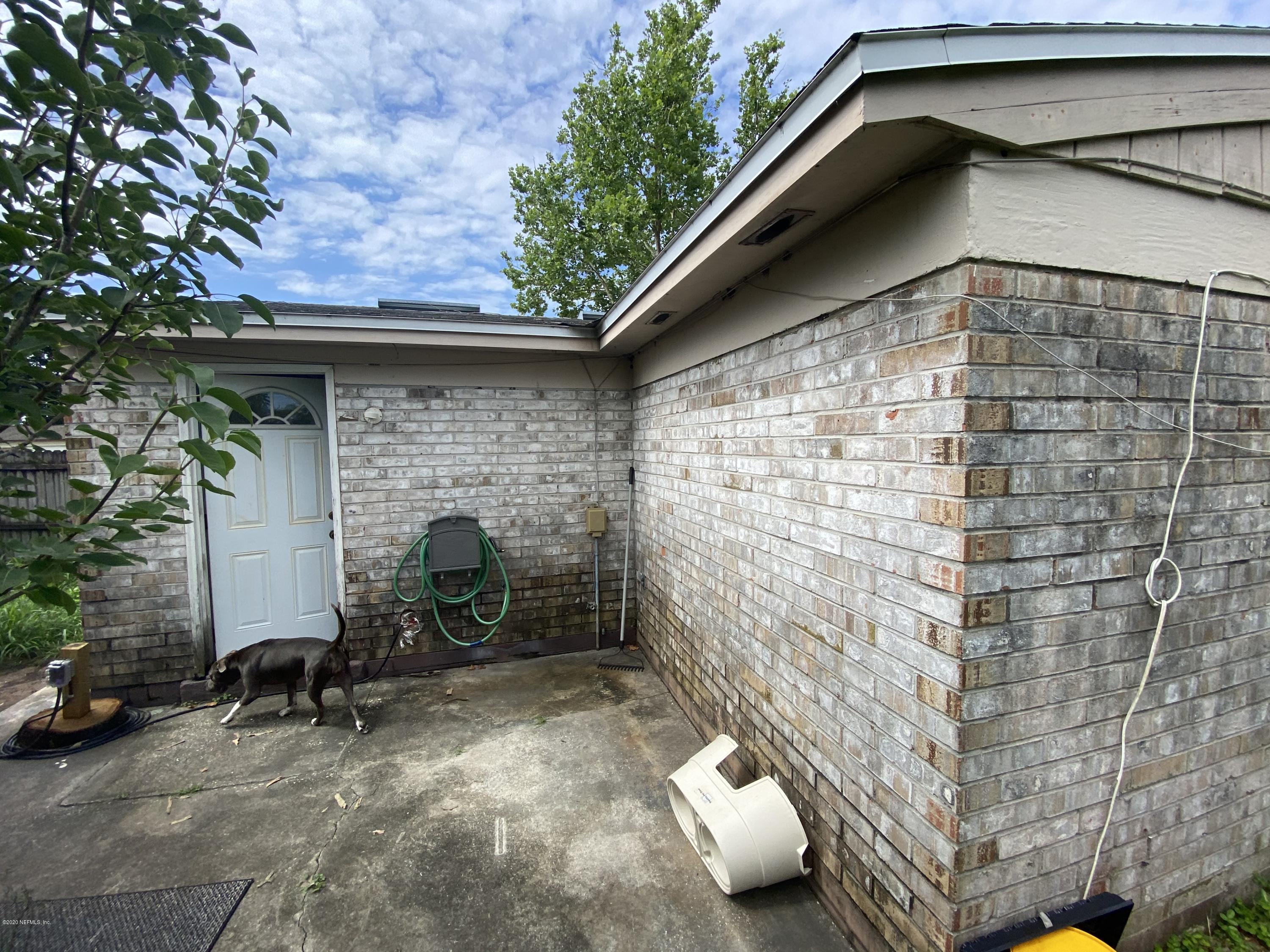 10735 Happy Vale Road Jacksonville, FL 32246 - Photo 5 of 18 IMG_3554(2)