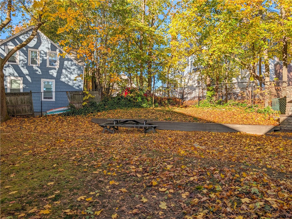 56 Mailloux Street Woonsocket, RI 02895 - Photo 41 of 41