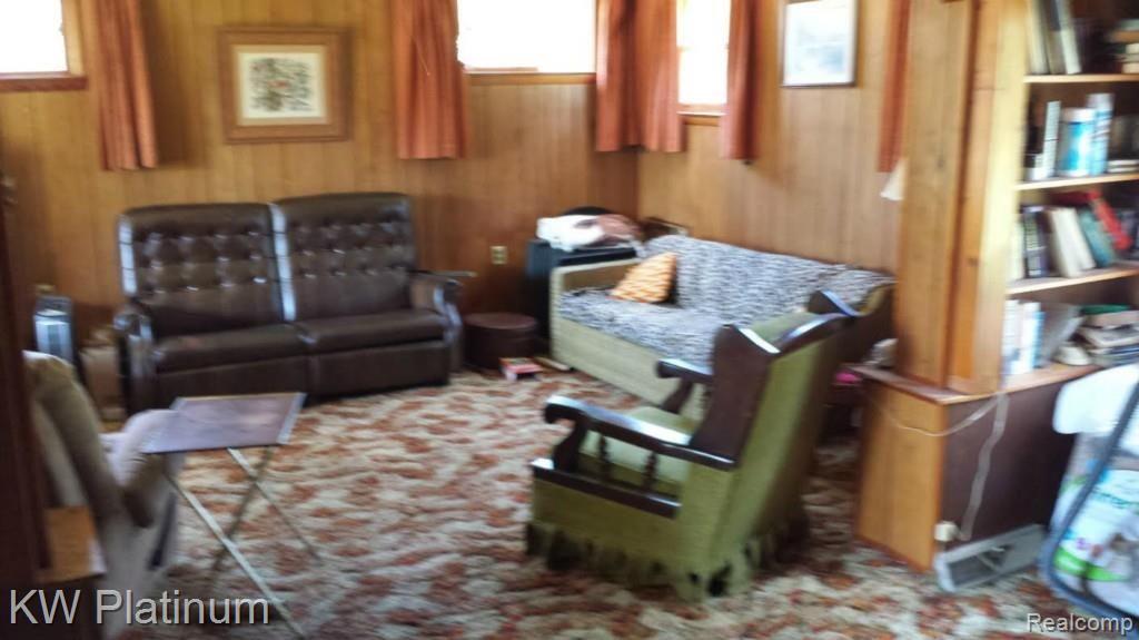 4300 Rabidue Road North Street, MI 48049 - Photo 10 of 17 1.jpeg
