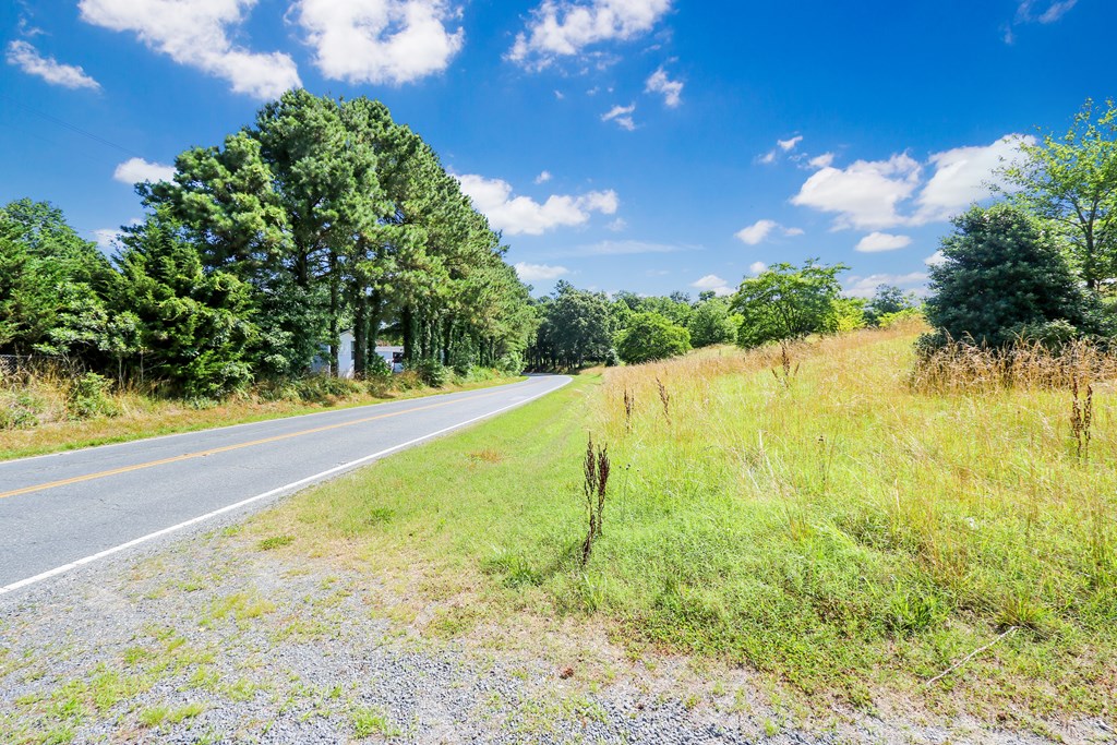 Lot 6 Fleming Road, Unit 6 Horntown, VA 23395 - Photo 22 of 26