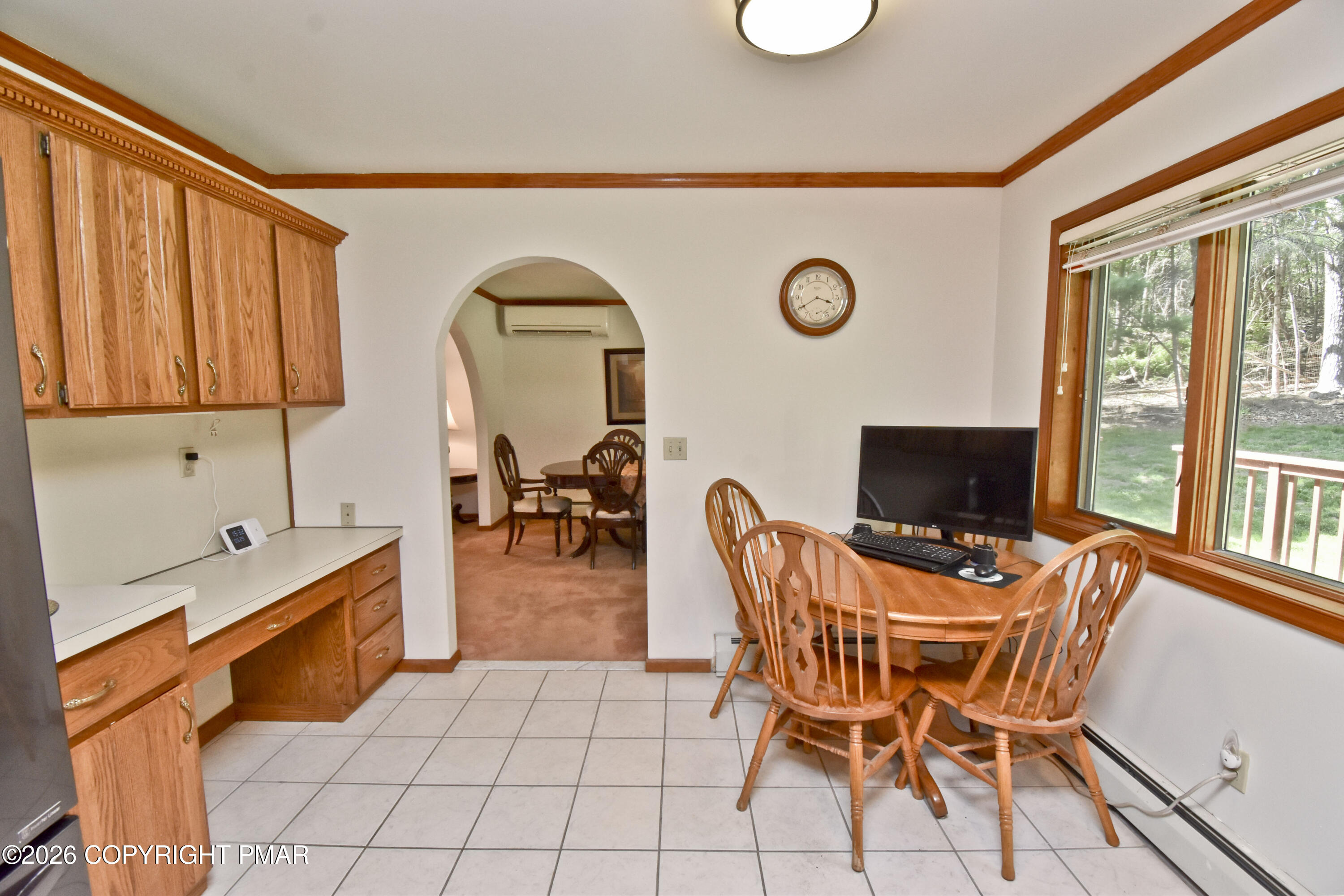 1220 Kroucher Road Stroudsburg, PA 18360 - Photo 10 of 57 4 Kitchen (9)