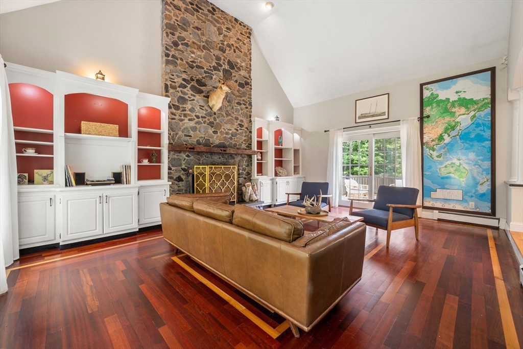 103 Wapping Road Kingston, MA 02364 - Photo 7 of 42