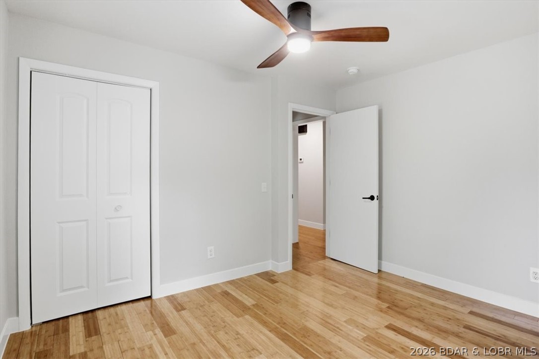 18285 State Route West Versailles, MO 65084 - Photo 20 of 50