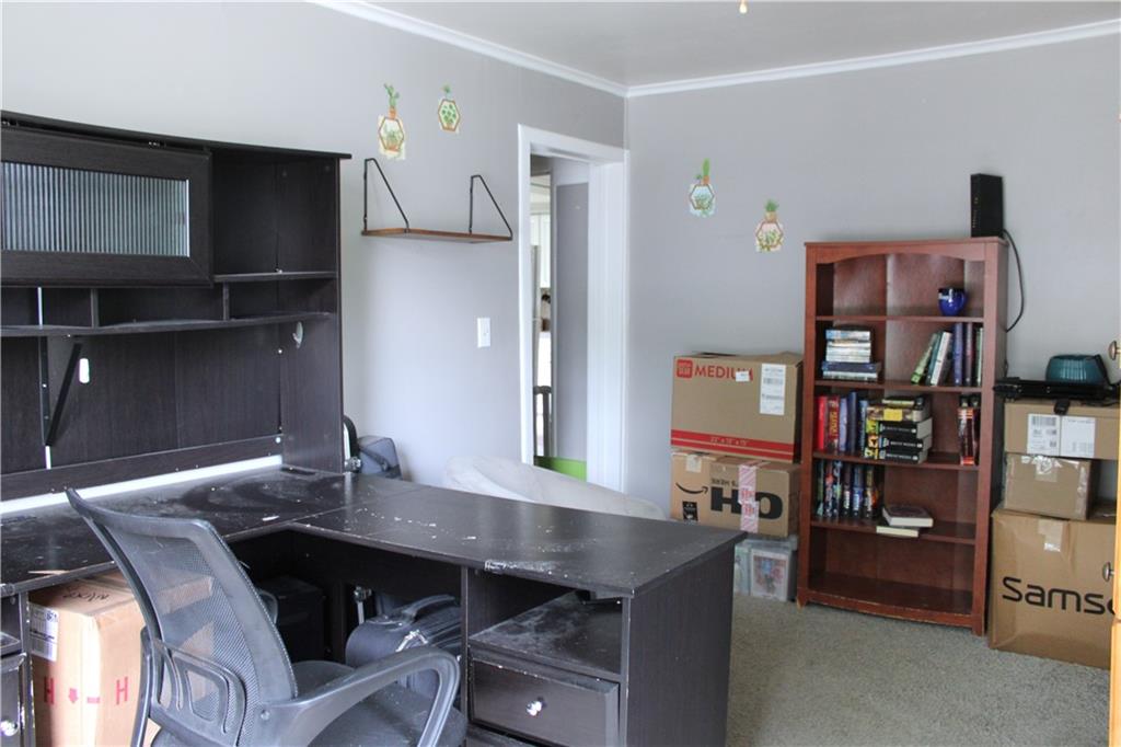 1347 Philadelphia Street Indiana, PA 15701 - Photo 14 of 39 Downstairs