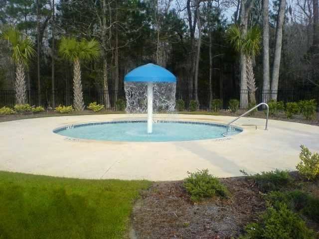 2105 Timmerman Road Myrtle Beach, SC 29588 - Photo 12 of 17 Gallery Image 12
