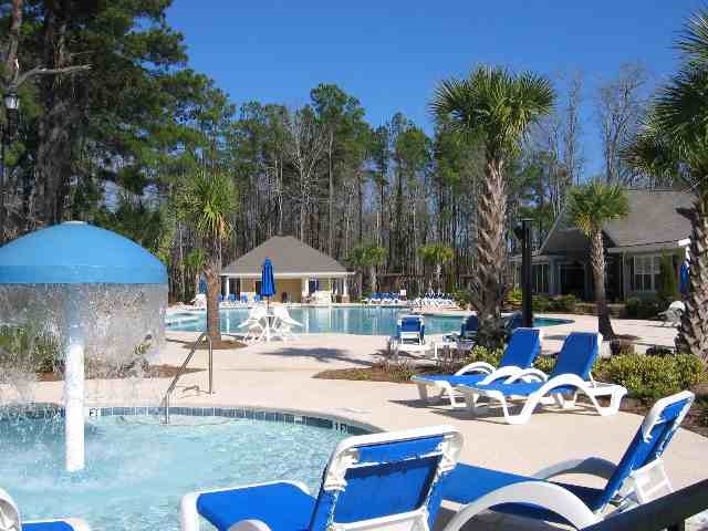 2105 Timmerman Road Myrtle Beach, SC 29588 - Photo 13 of 17 Gallery Image 13