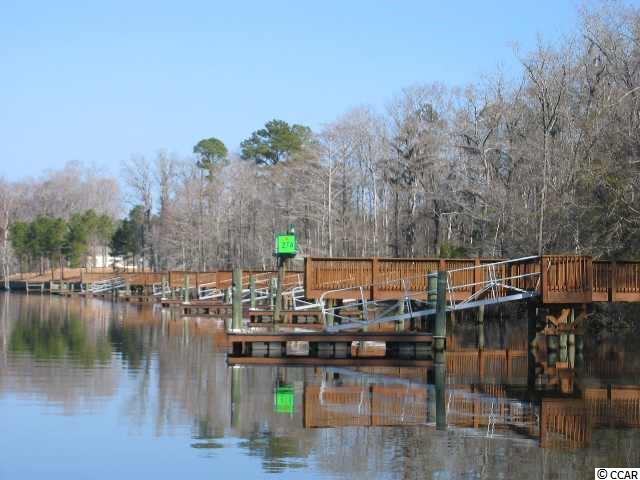 2105 Timmerman Road Myrtle Beach, SC 29588 - Photo 17 of 17 Gallery Image 17