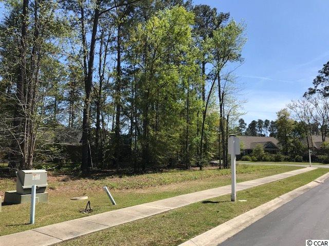 2105 Timmerman Road Myrtle Beach, SC 29588 - Photo 6 of 17 Gallery Image 6