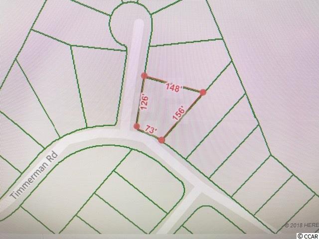 2105 Timmerman Road Myrtle Beach, SC 29588 - Photo 7 of 17 Gallery Image 7