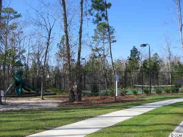 2105 Timmerman Road Myrtle Beach, SC 29588 - Photo 9 of 17 Gallery Image 9