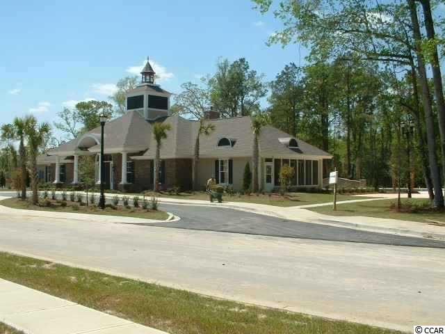2105 Timmerman Road Myrtle Beach, SC 29588 - Photo 10 of 17 Gallery Image 10