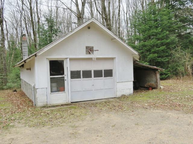 305 Sundstein Road Eagle River, WI 54521 - Photo 12 of 15 Gallery Image 12
