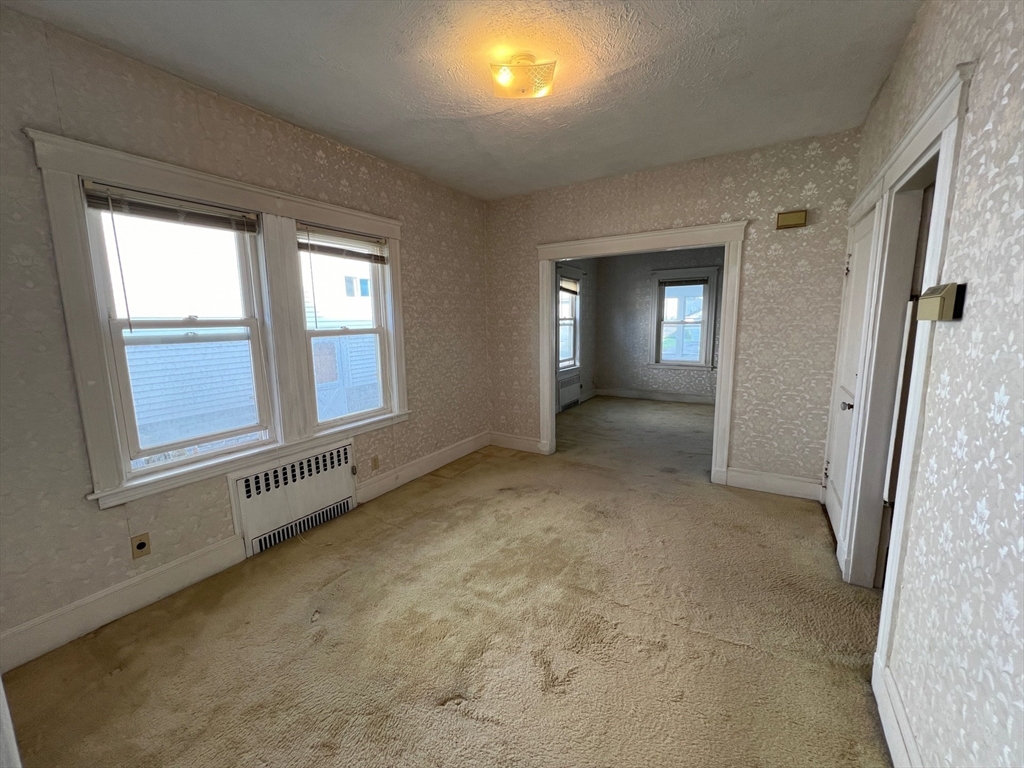 11 George Road Quincy, MA 02170 - Photo 7 of 24 Gallery Image 7