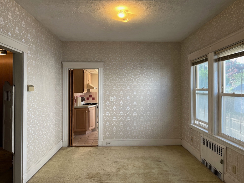 11 George Road Quincy, MA 02170 - Photo 8 of 24 Gallery Image 8