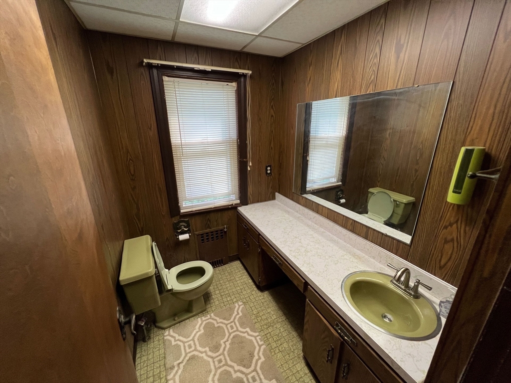 11 George Road Quincy, MA 02170 - Photo 10 of 24 Gallery Image 10