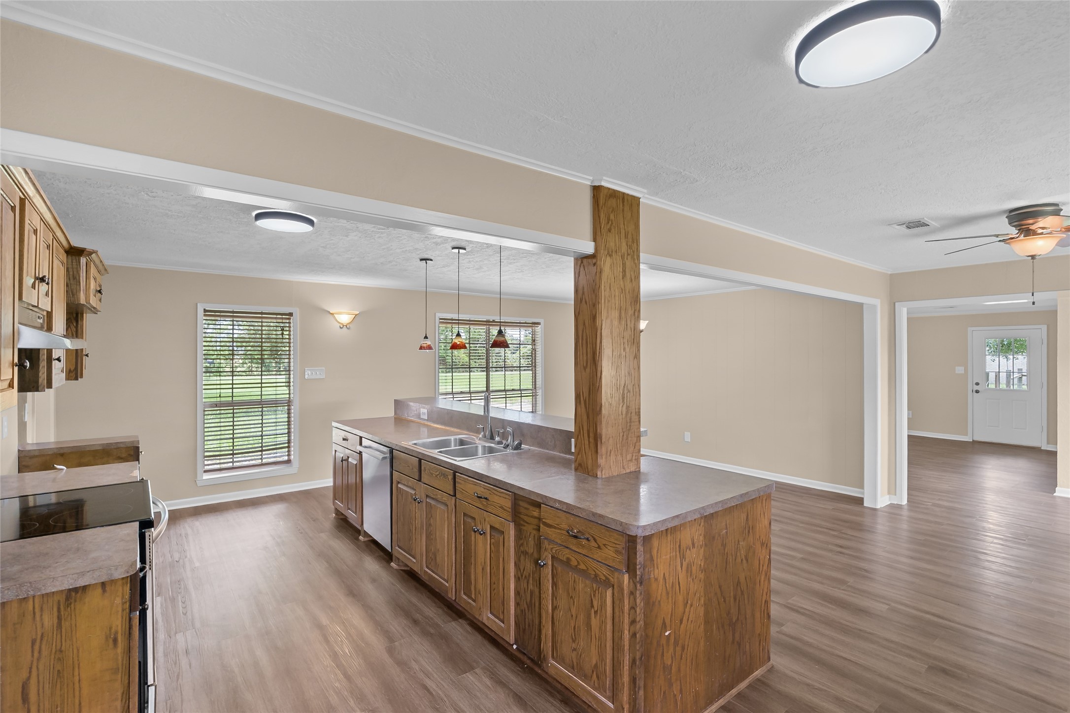 970 Martin Road Madisonville, TX 77864 - Photo 17 of 32