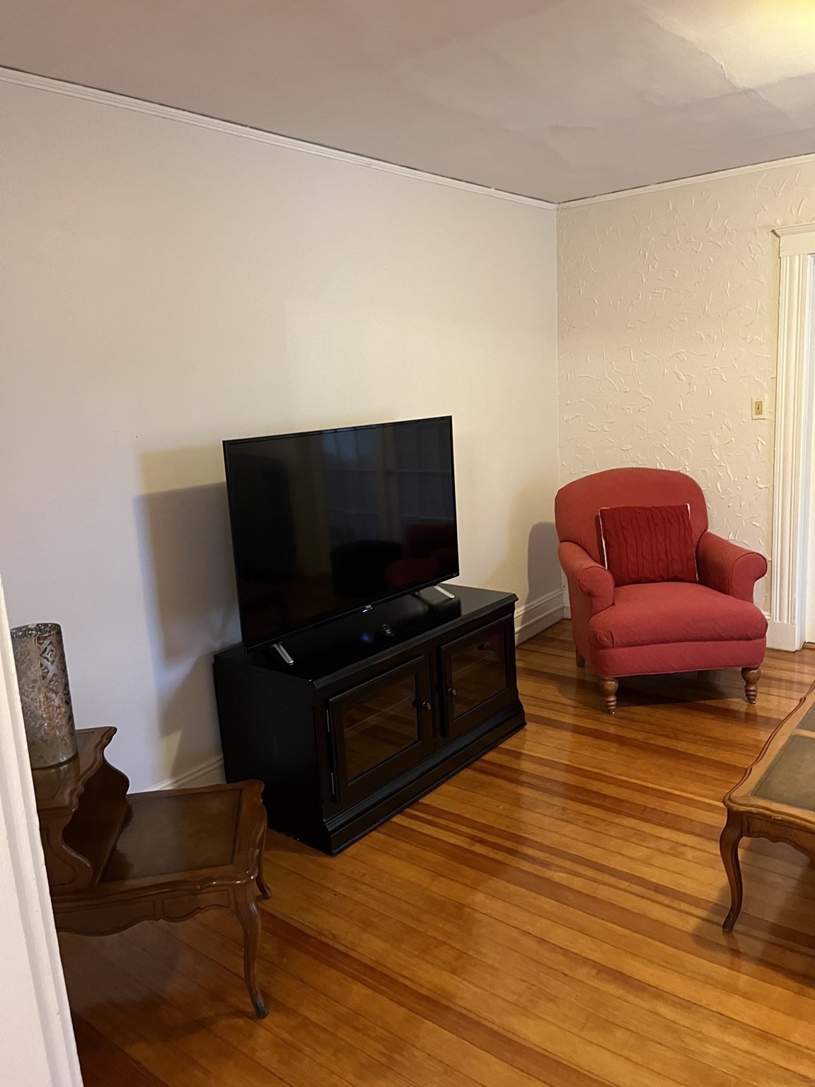 2 Bayard Street, Unit 2 Dedham, MA 02026 - Photo 1 of 6 Gallery Image 1
