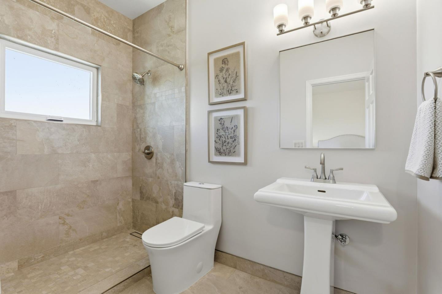 11142 Saddle Road Monterey, CA 93940 - Photo 45 of 79