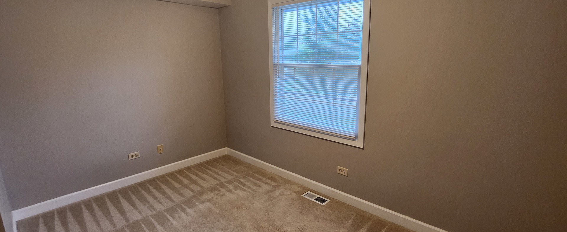 7306 West Mathews Drive Frankfort, IL 60423 - Photo 16 of 26 a view of a small space with a window