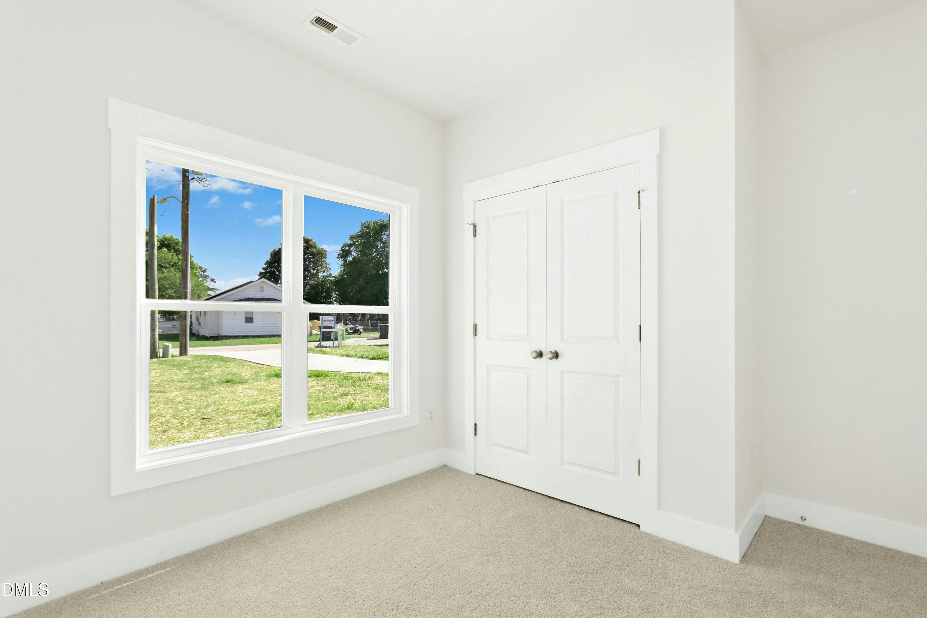 904 Butler Drive Erwin, NC 28339 - Photo 17 of 25