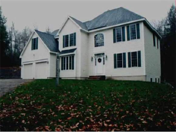 32 A Brook Road Mont Vernon, NH 03057 - Photo 1 of 1 Gallery Image 1