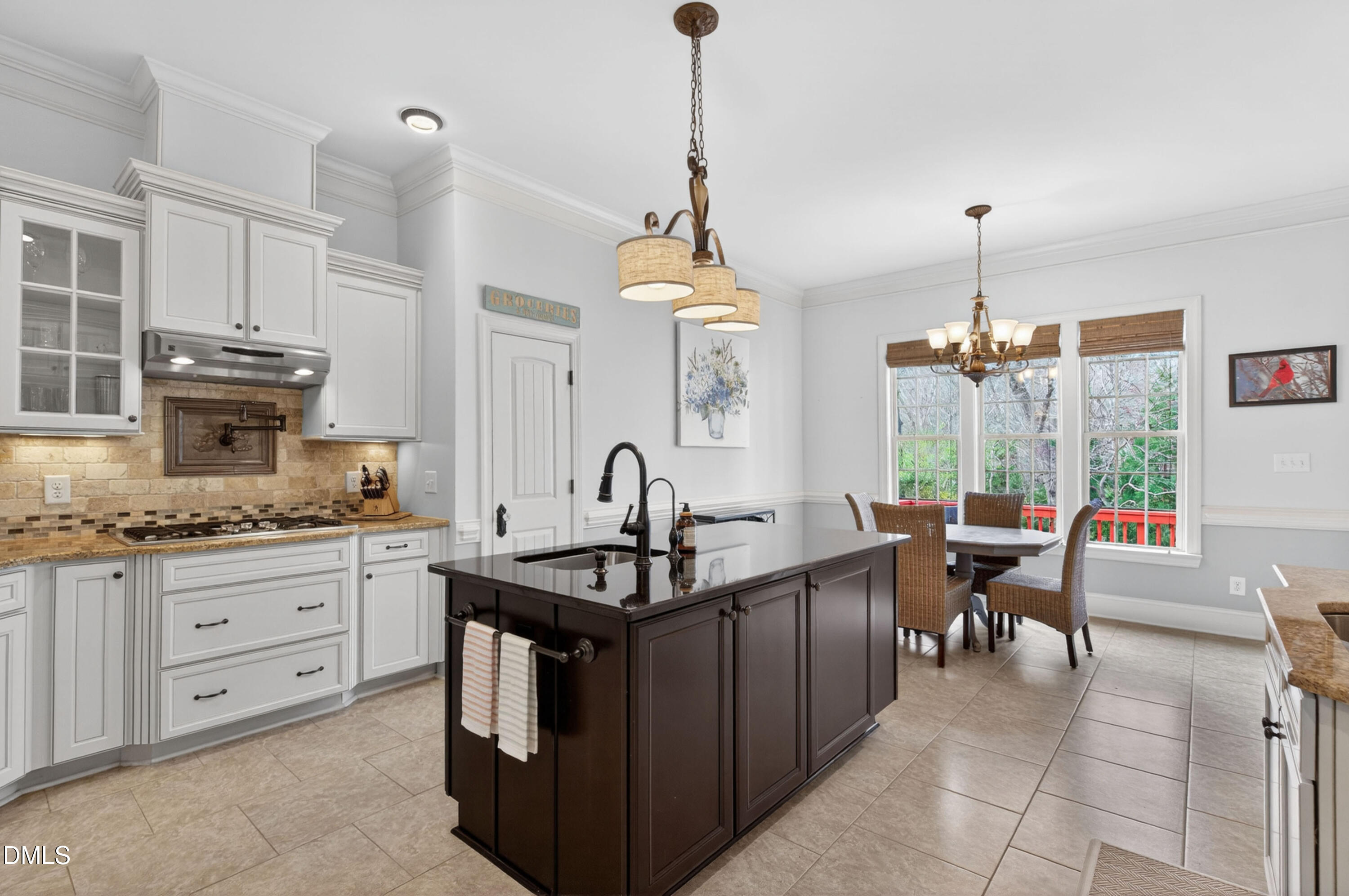 691 Hawthorne Place Creedmoor, NC 27522 - Photo 18 of 84 NJO04110