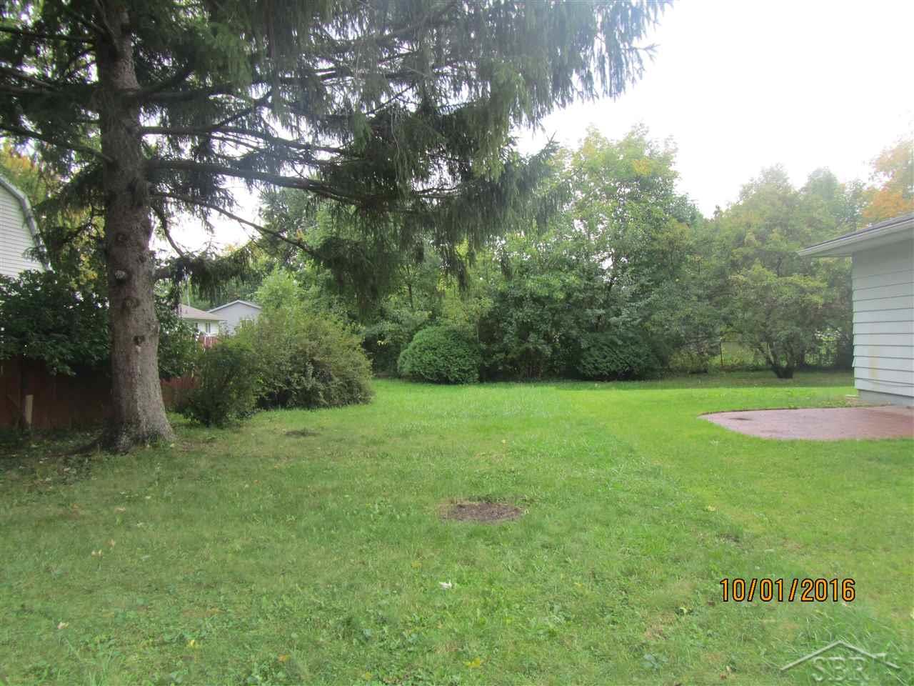 9148 North Bray Road Clio, MI 48420 - Photo 56 of 56 31304545-56.JPG