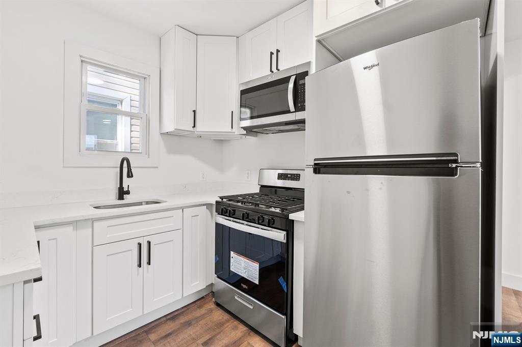 855 South 14th Street Newark, NJ 07108 - Photo 14 of 32