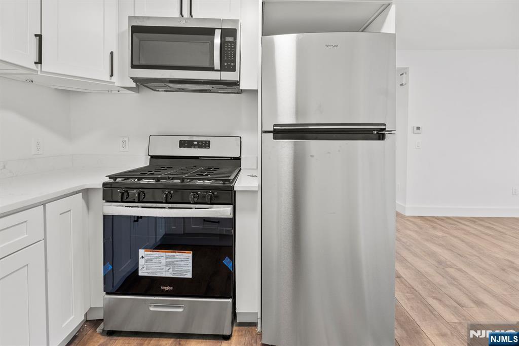 855 South 14th Street Newark, NJ 07108 - Photo 15 of 32