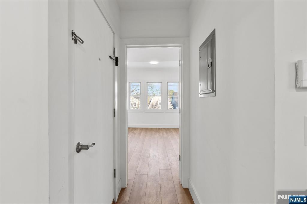 855 South 14th Street Newark, NJ 07108 - Photo 20 of 32
