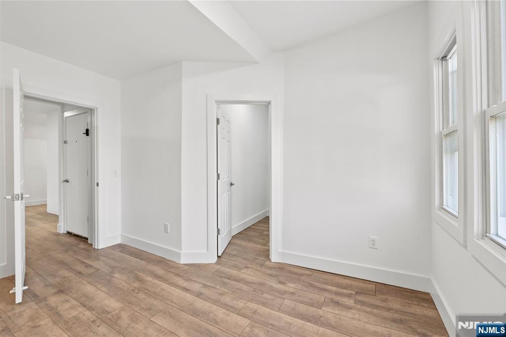 855 South 14th Street Newark, NJ 07108 - Photo 23 of 32