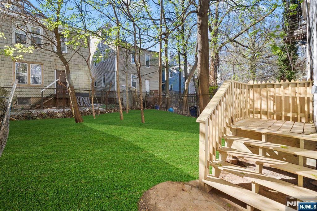 855 South 14th Street Newark, NJ 07108 - Photo 32 of 32