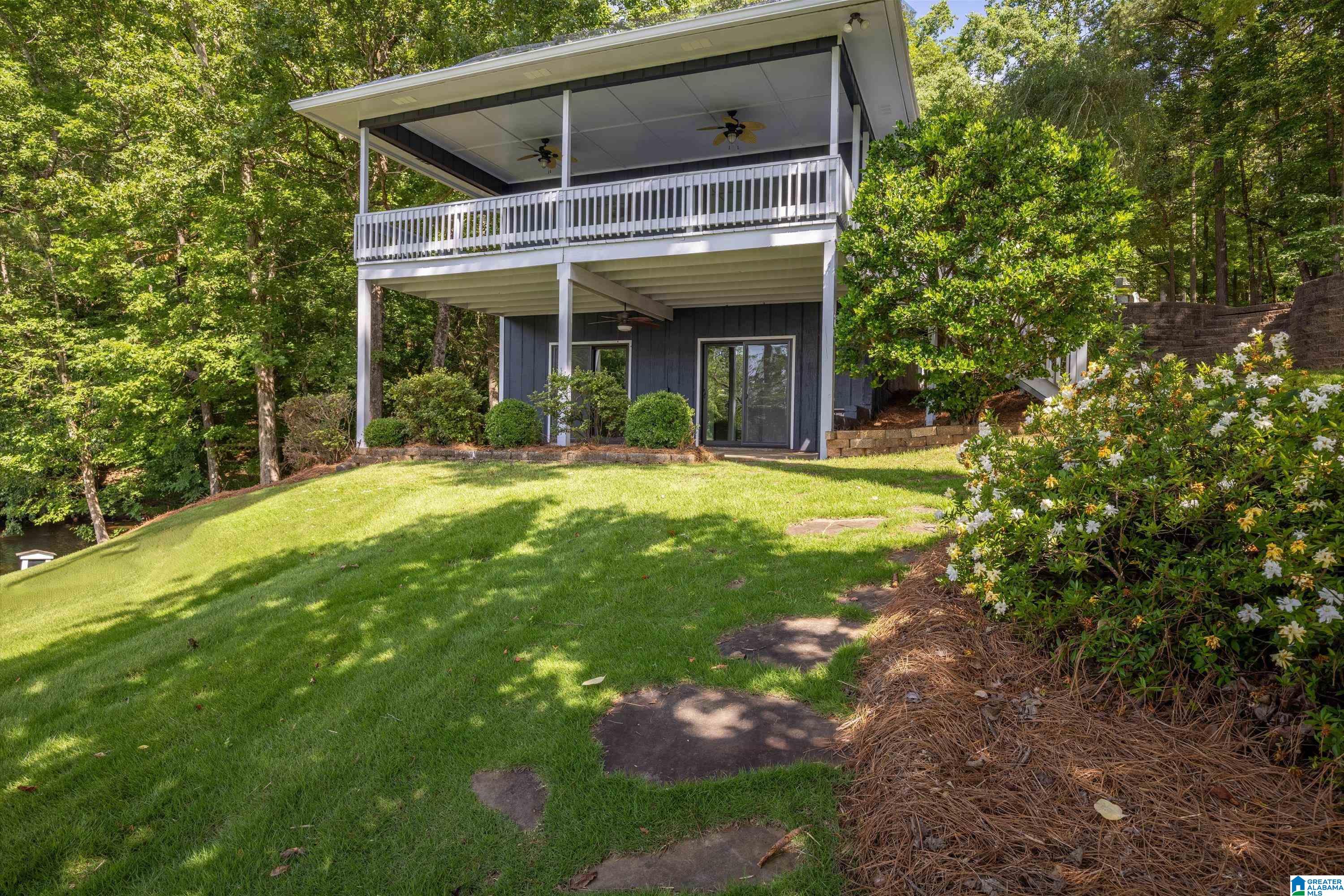 192 Windward Dadeville, AL 36853 - Photo 2 of 56