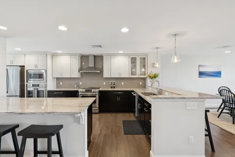 $2,375,000 | 25 Atlantic Drive, Unit 25, Scarborough, ME 04074