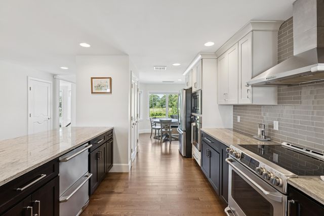 $2,375,000 | 25 Atlantic Drive, Unit 25, Scarborough, ME 04074