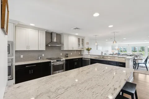 $2,375,000 | 25 Atlantic Drive, Unit 25, Scarborough, ME 04074