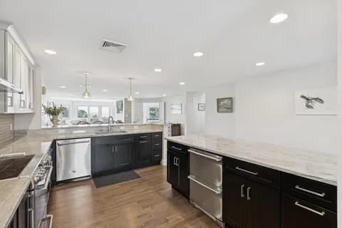 $2,375,000 | 25 Atlantic Drive, Unit 25, Scarborough, ME 04074