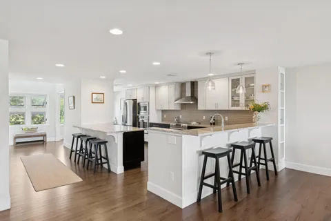 $2,375,000 | 25 Atlantic Drive, Unit 25, Scarborough, ME 04074