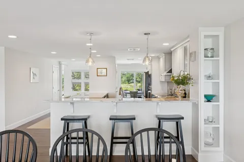 $2,375,000 | 25 Atlantic Drive, Unit 25, Scarborough, ME 04074