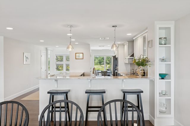 $2,375,000 | 25 Atlantic Drive, Unit 25, Scarborough, ME 04074